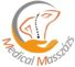 Medical Masszázs